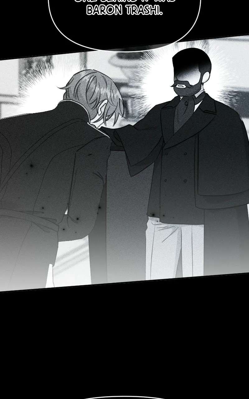 School ofRomance Fantasy Chapter 45 - page 70