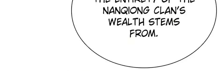 Absolute Master of the Senate Chapter 82 - page 46