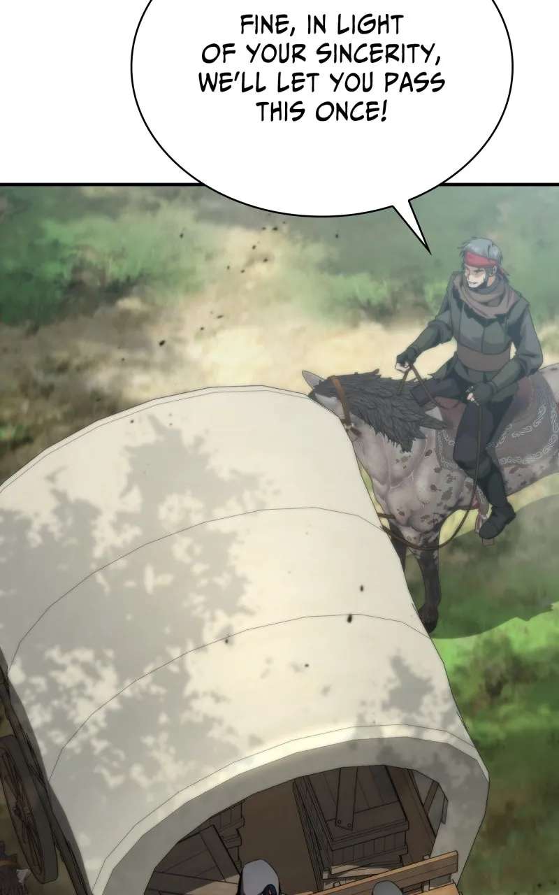 The Reborn Prodigy ofthe Ducal Family Chapter 27 - page 61