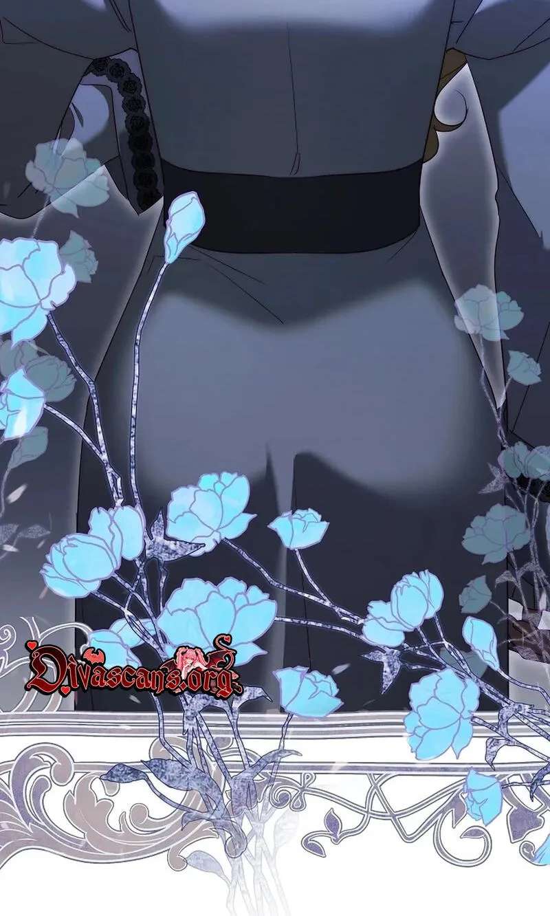 Tamed the Monster Prince Chapter 53 - page 50