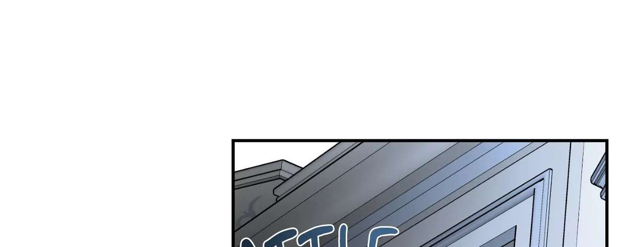 The Search for Alosha Chapter 63 - page 129