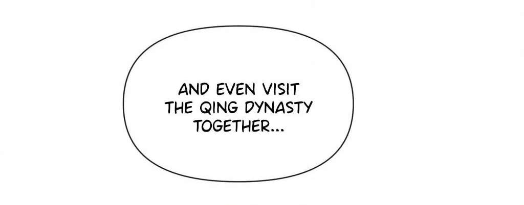 Words Across the Sea Chapter 15 - page 44