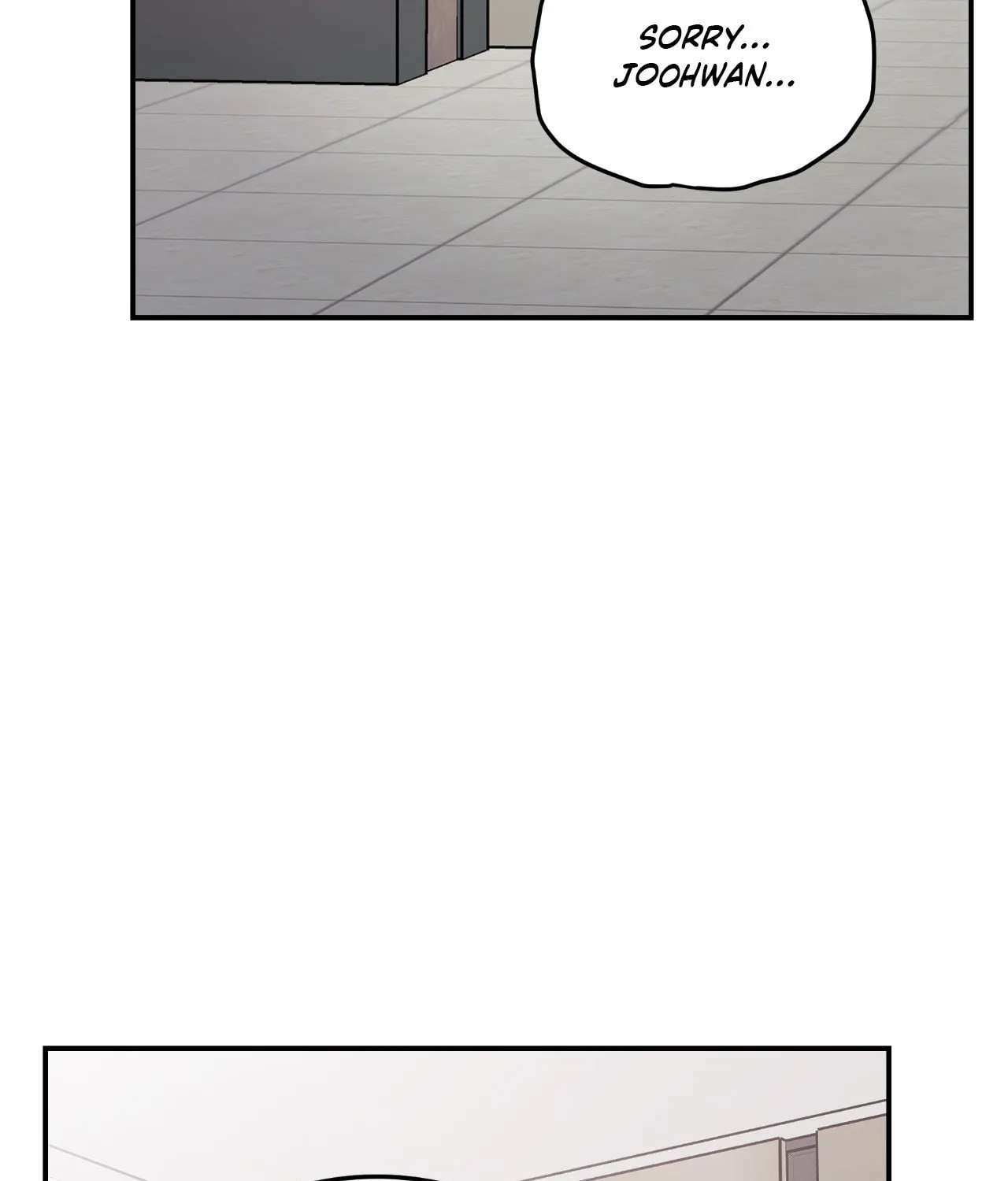 Flip Turn Chapter 88 - page 74
