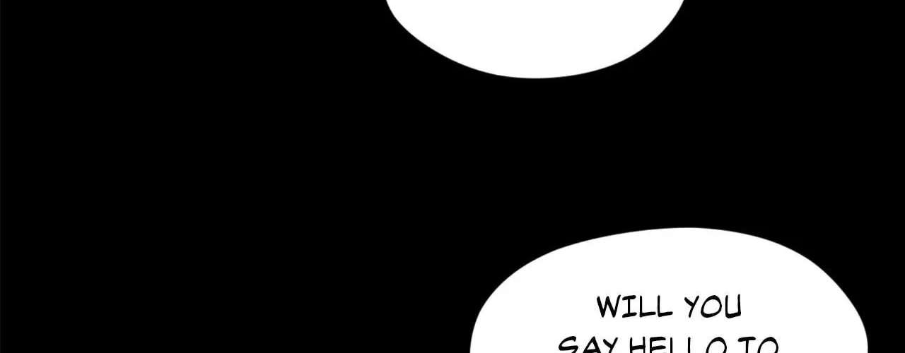 Back To Chapter 15 - page 53