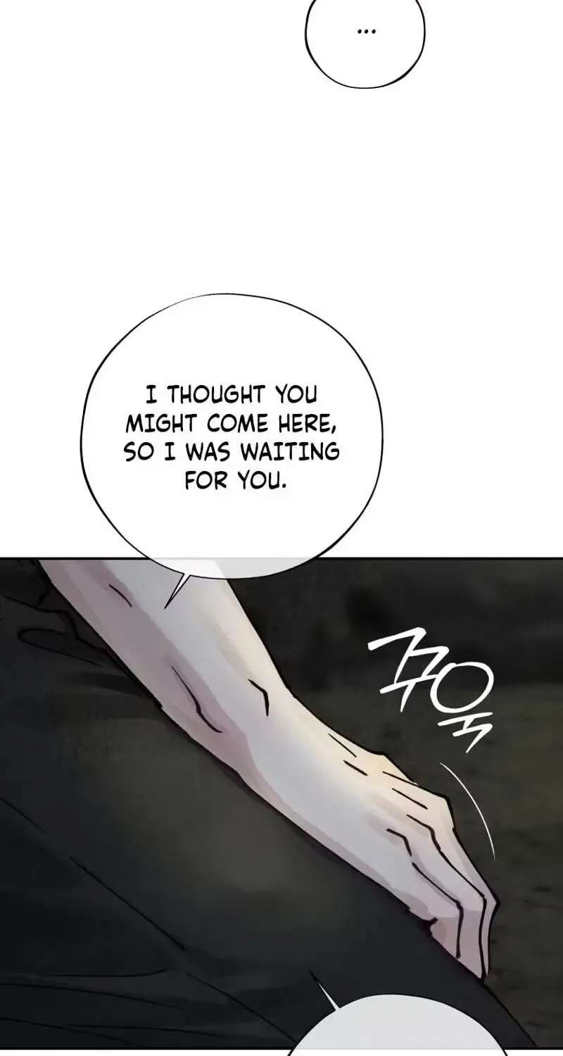 The Maid's Temptation Chapter 37 - page 46