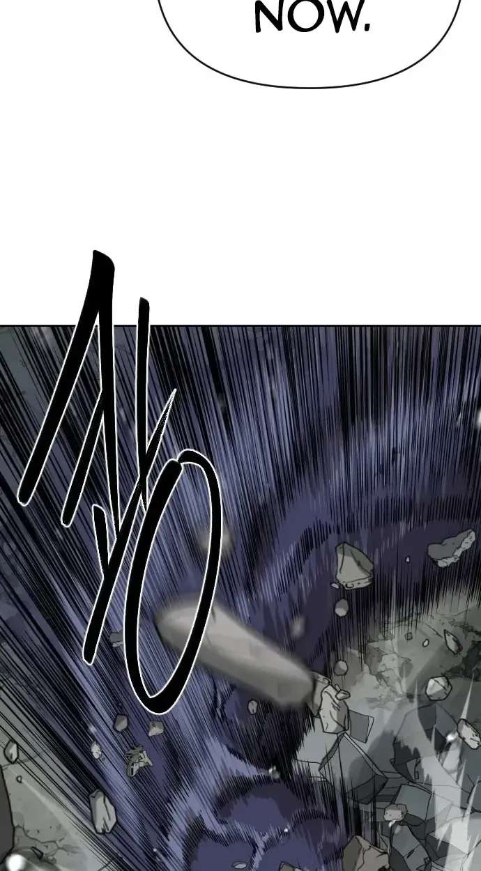 Winning With Drawings Chapter 1 - page 280