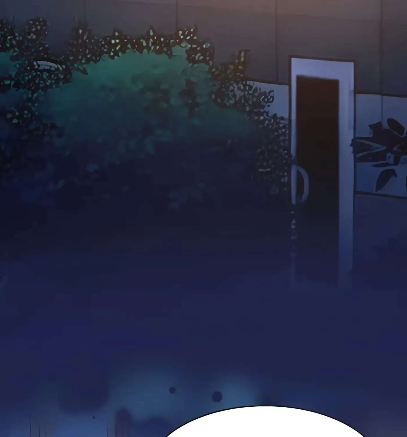 Hot Serve Chapter 2 - page 78