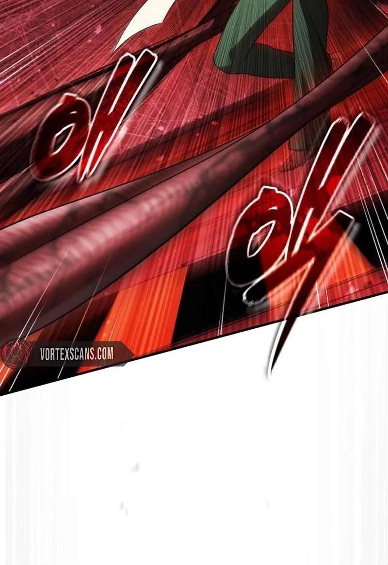 Echoes of the Reverse Planet Chapter 44 - page 22