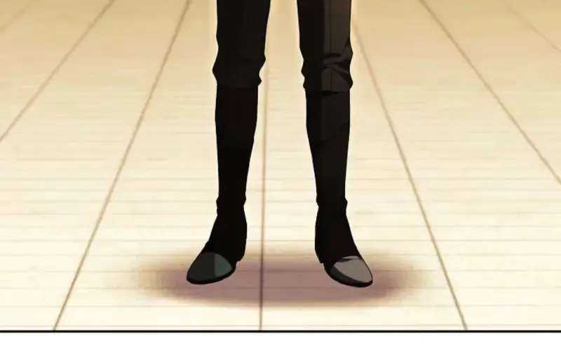 Vote for Your Knight! Chapter 12 - page 46