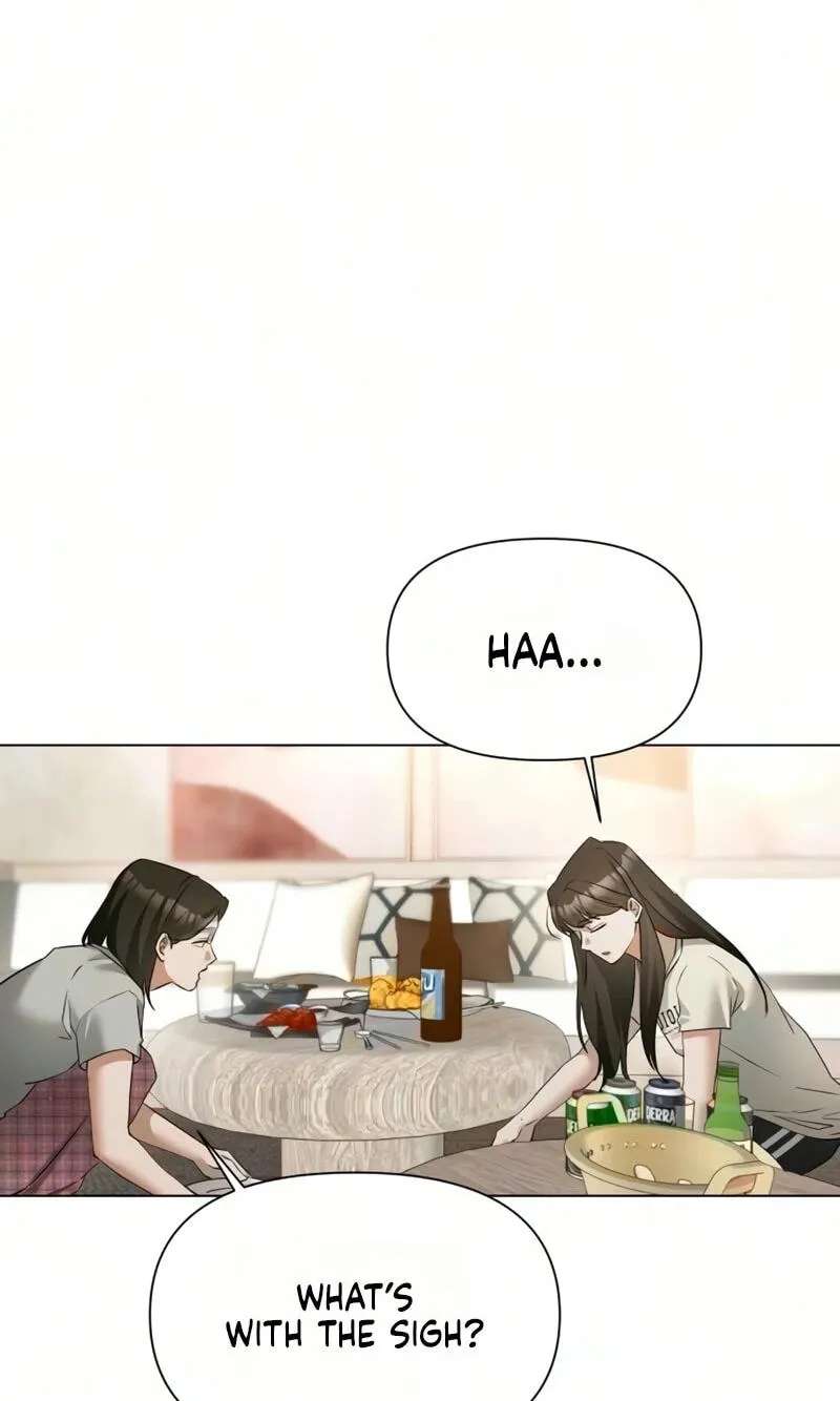 Living with Romeo Chapter 56 - page 42