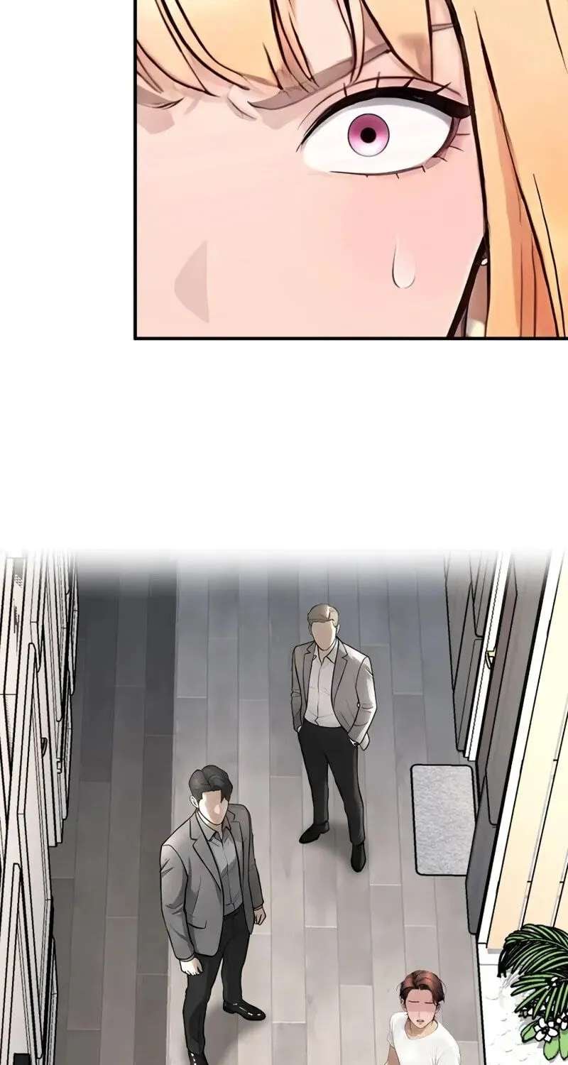 Until I Bring That Couple to Ruin Chapter 40 - page 88