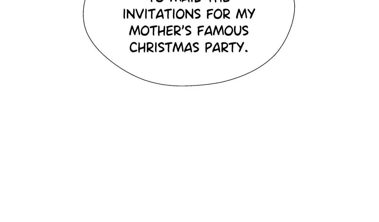 The Winter Rose Chapter 60 - page 140