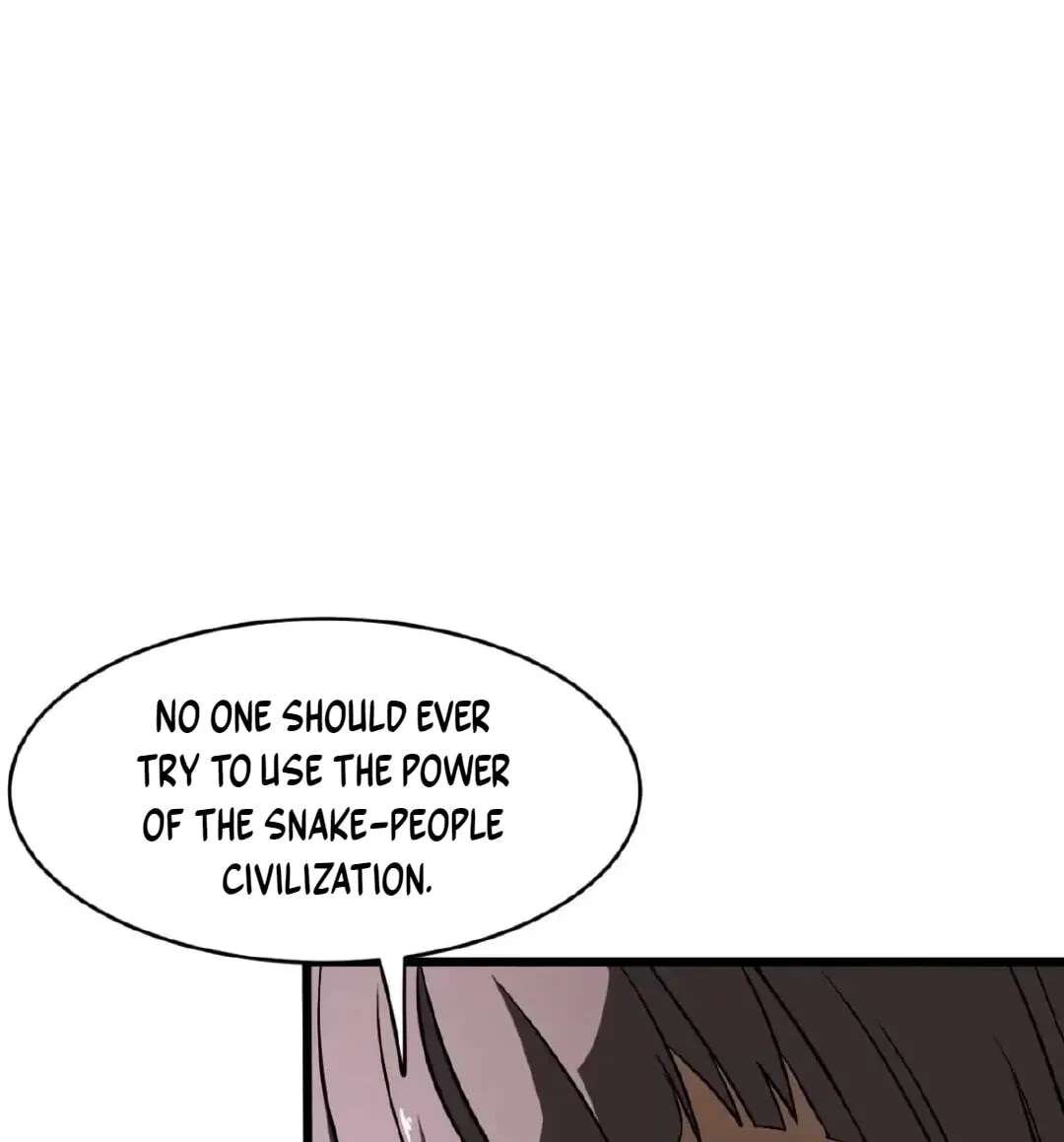 The Summoner: Apocalypse Rewinds Chapter 147 - page 13