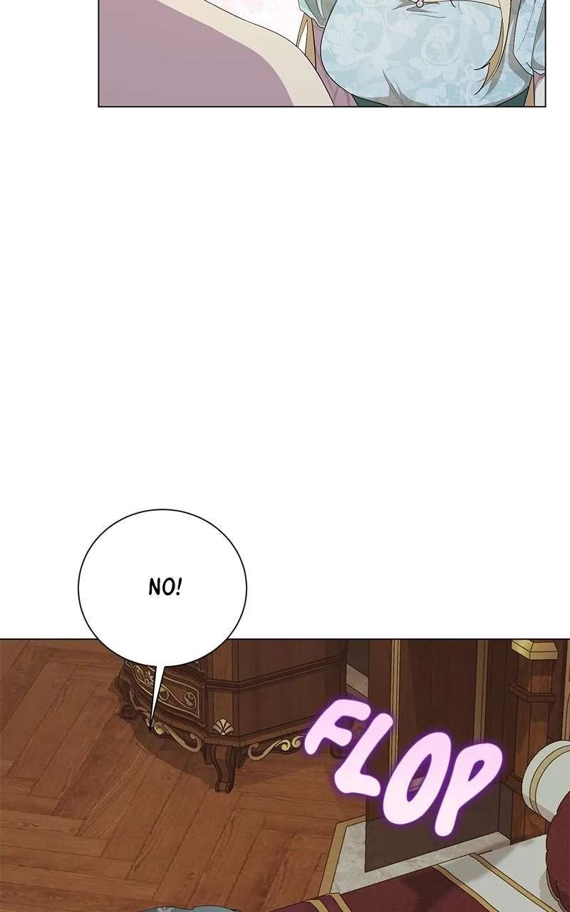 Wished You Were Dead Chapter 115 - page 26