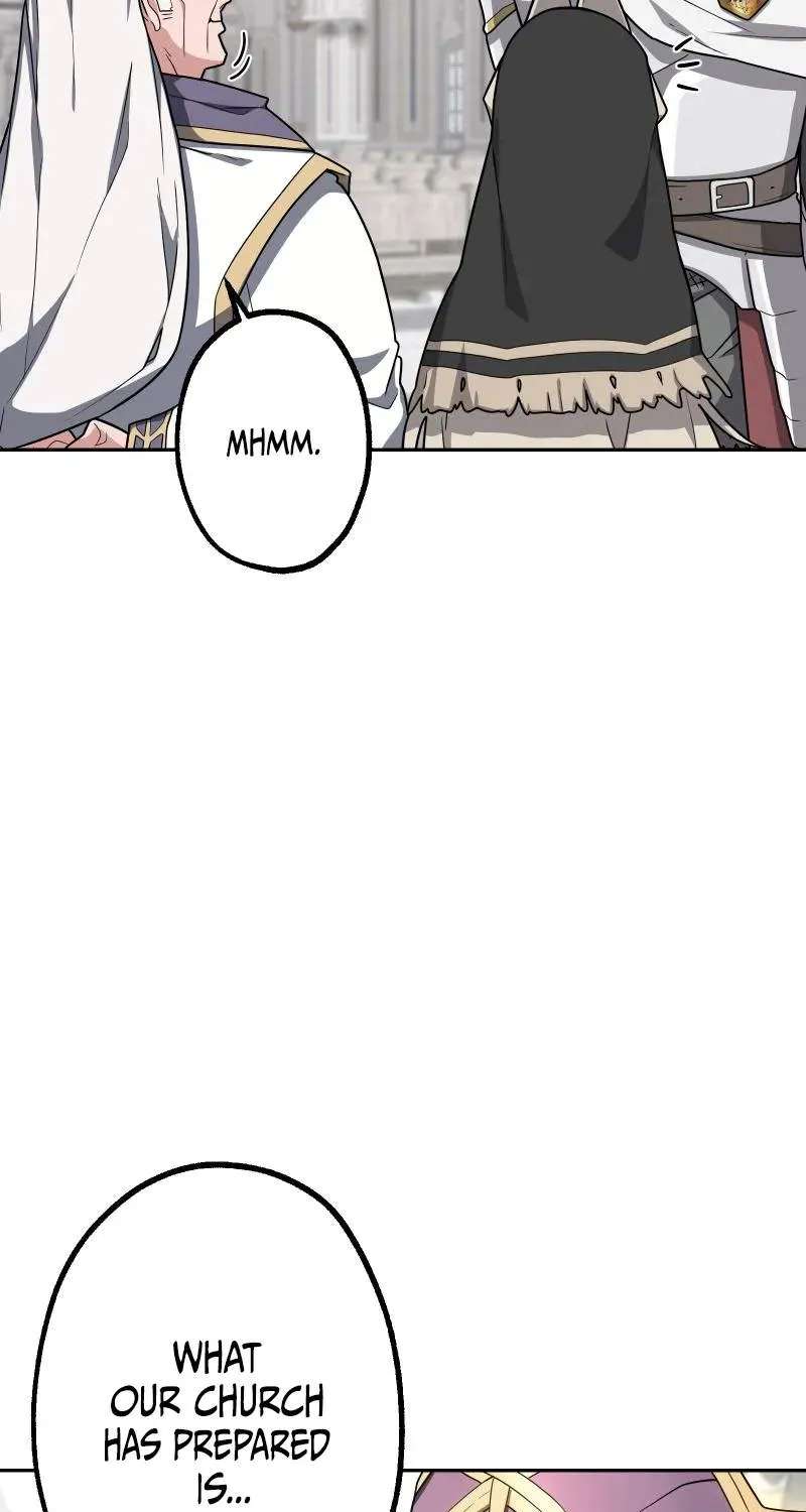 The Jinx's Strategy for Domination Chapter 19 - page 78