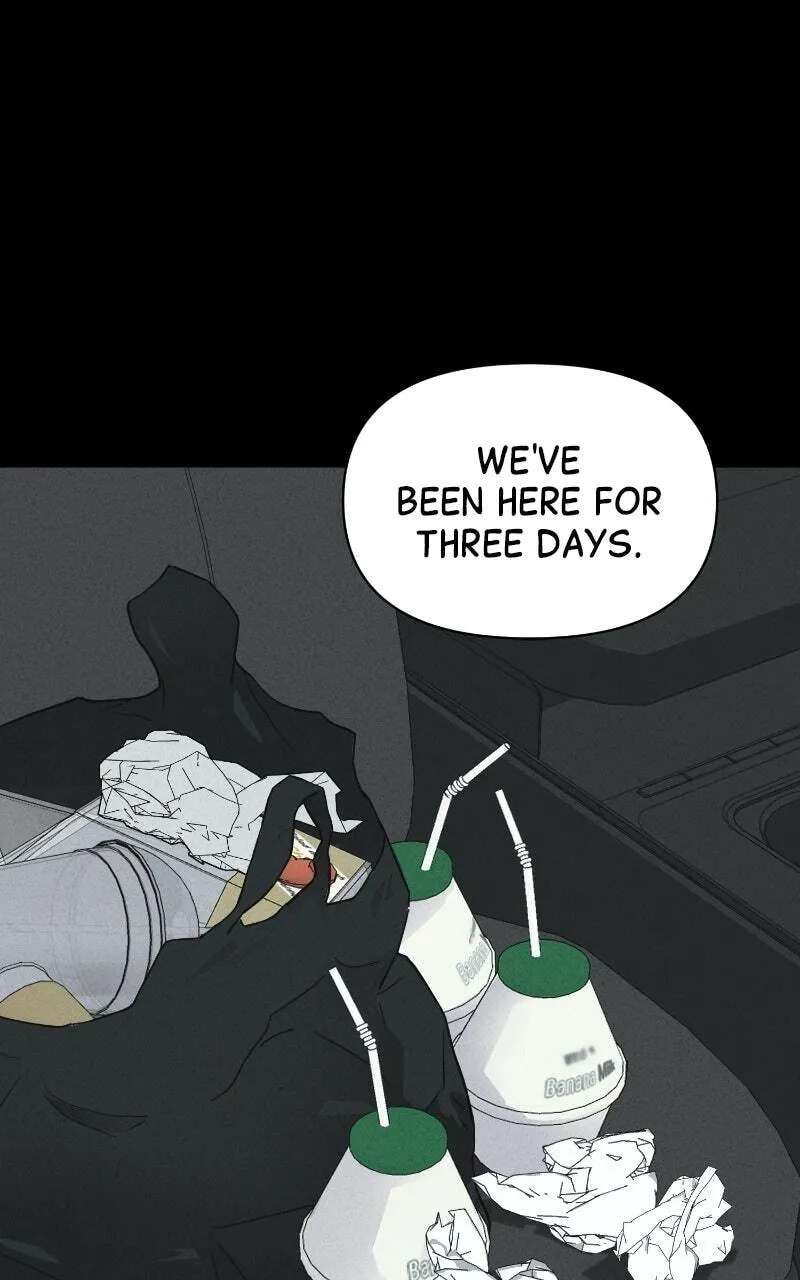 Tales of the Unusual 2 Chapter 104 - page 54