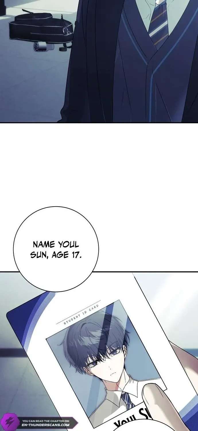 Da Capo for Music Geniuses Chapter 2 - page 8