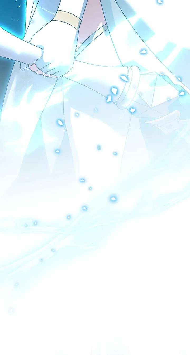 Genius Archer's Livestreaming Chapter 110 - page 16