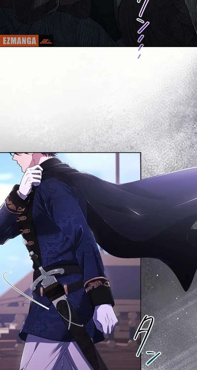 My 5th Political Marriage With You Who Hates Me Chapter 53 - page 80