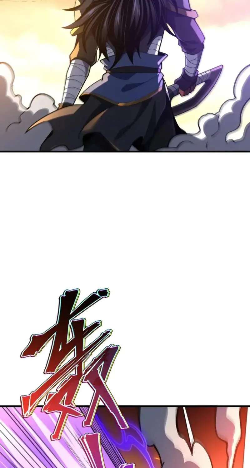 Super Magic Academy's SS Rank Freshman Chapter 30 - page 41