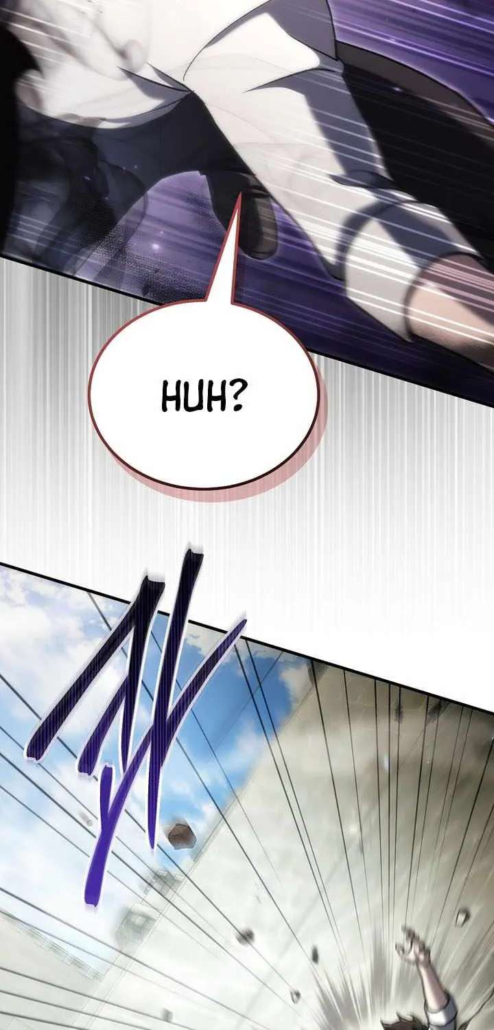 Genius Blacksmith’s Game Chapter 69 - page 12