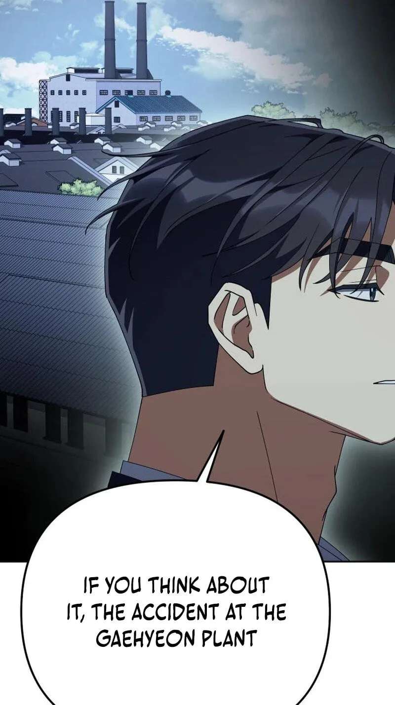 Good Work Today Chapter 56 - page 62