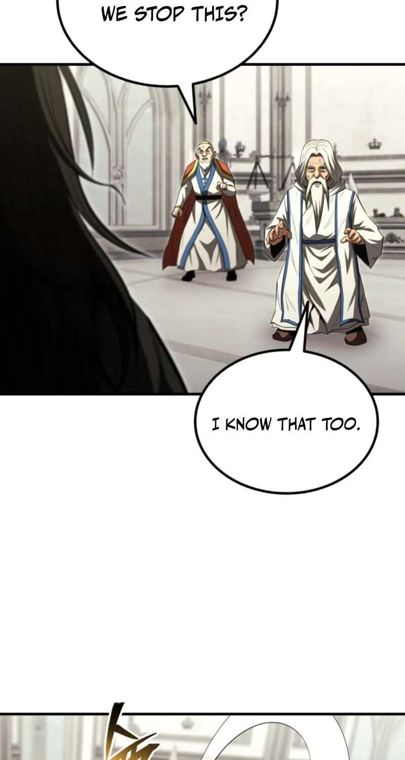 Return of the All-Time Genius Ranker Chapter 40 - page 60