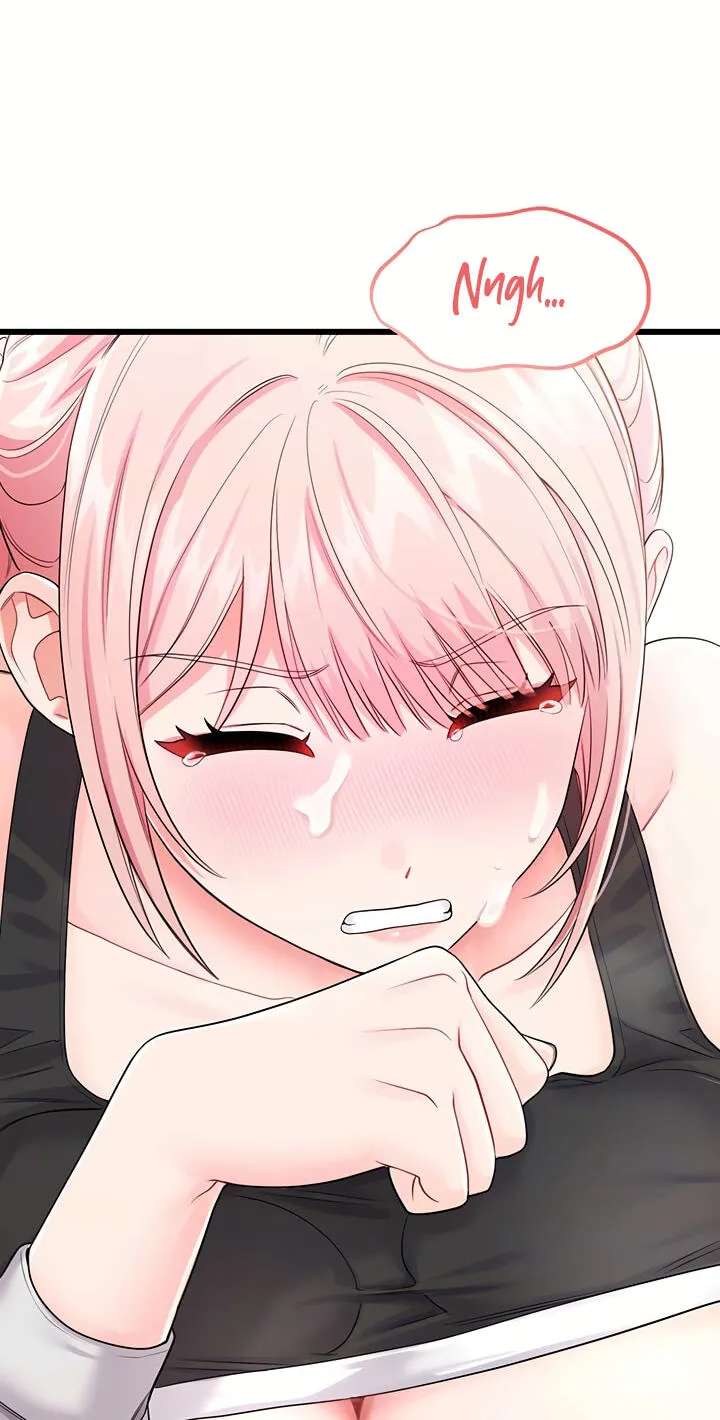 Banging My Way Through Sexpedia Chapter 14 - page 13