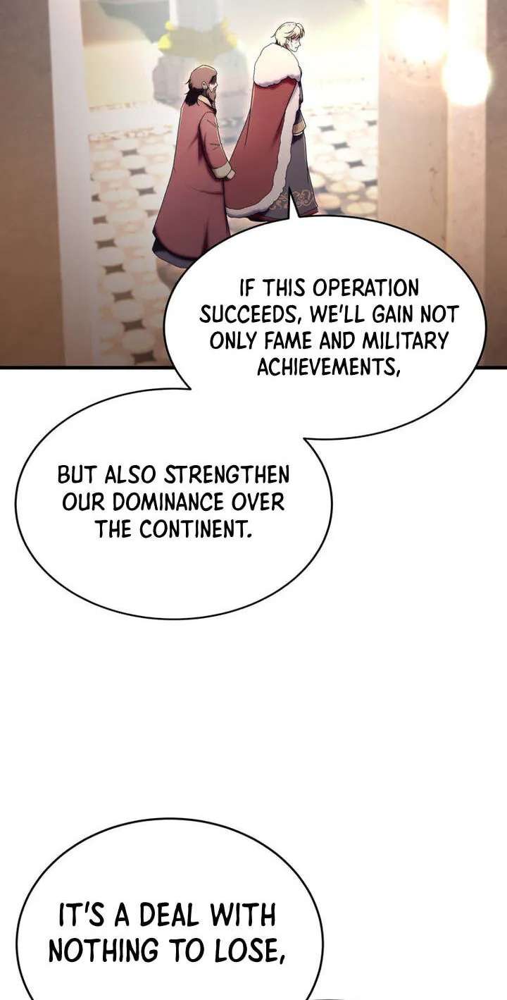 I Became the Mentor of the Weakest Demon King Chapter 34 - page 11