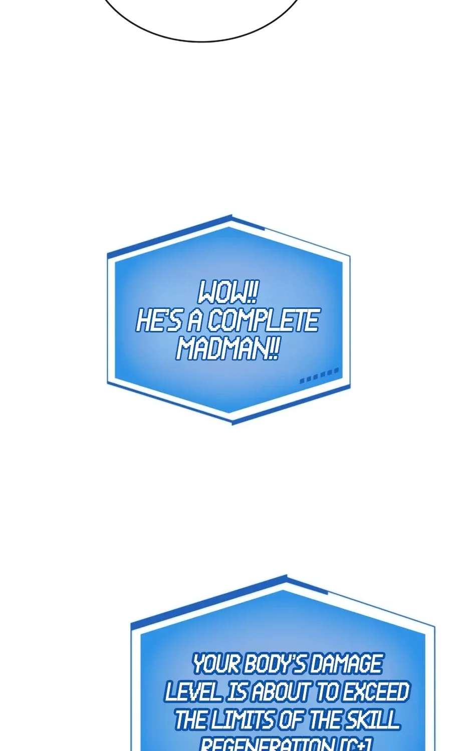 The Lord Who Levels Up by Absorbing Powers Chapter 6 - page 65