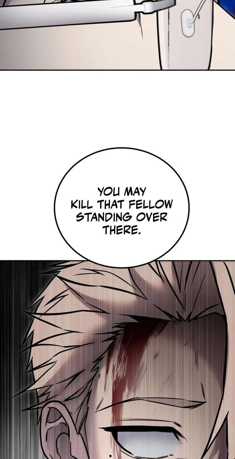 Secretly More Powerful than the Hero Chapter 142 - page 80