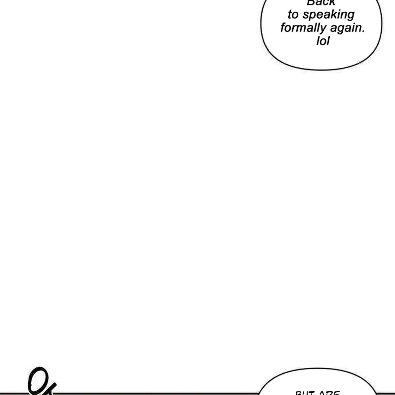 Next Door Boyfriend Chapter 49 - page 15