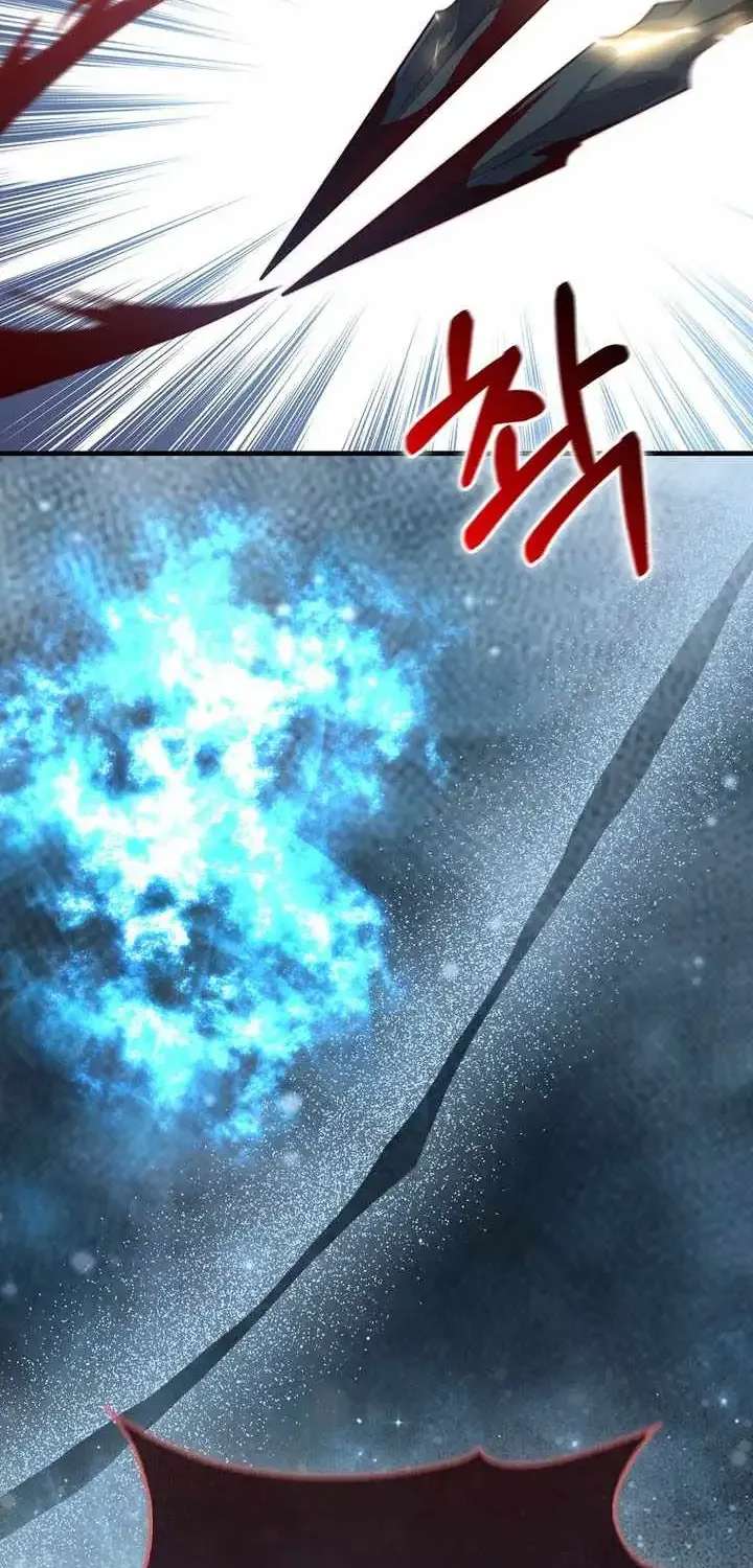 The Lord's Coins Aren't Decreasing?! Chapter 217 - page 94
