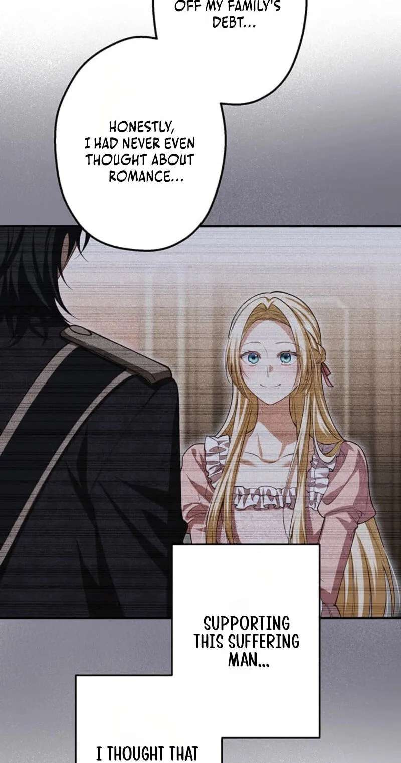 Konyaku Shita Ouji wa Moto Assassin de Shita Chapter 41 - page 86