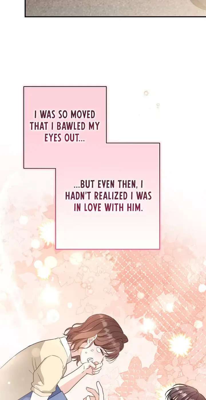 Dangerous Newlyweds Chapter 39 - page 14