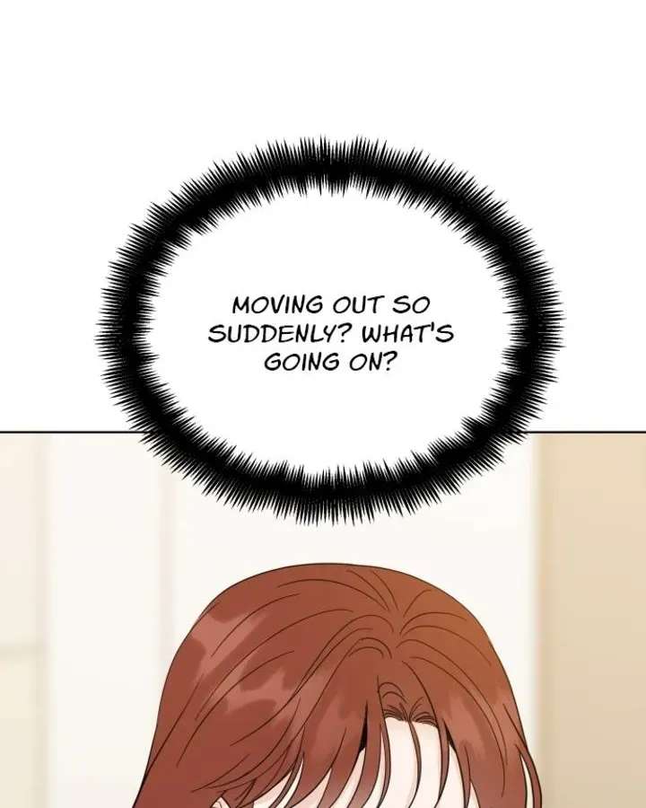 Family-Like Xx Chapter 146 - page 90