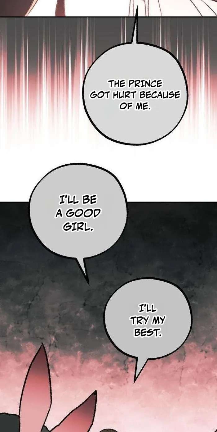 The Demon Princess Chapter 10 - page 53
