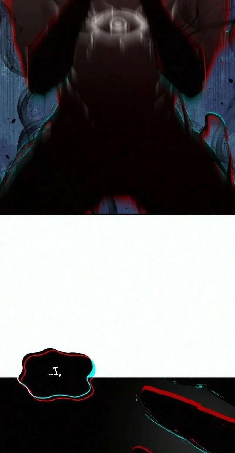 The Cold-Blooded Warrior Chapter 70 - page 73