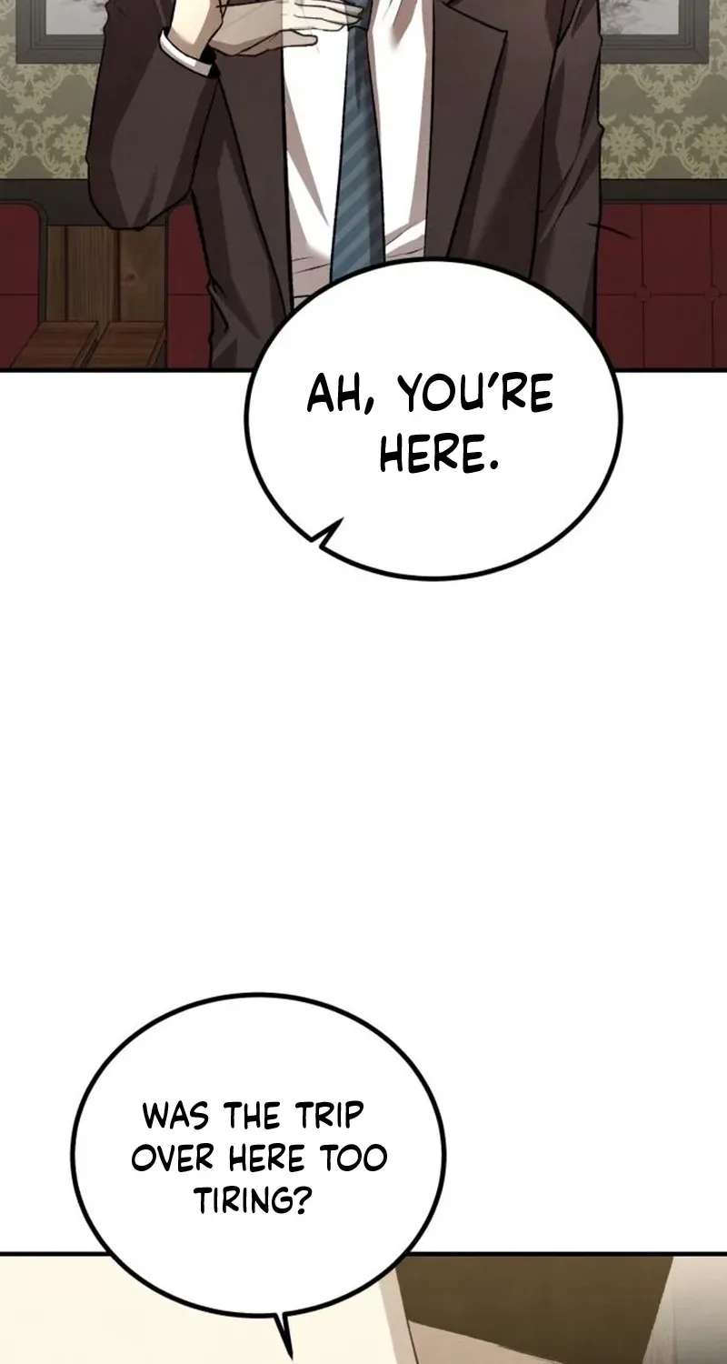 Turns Out to Be a Third-Generation Chaebol Chapter 15 - page 113