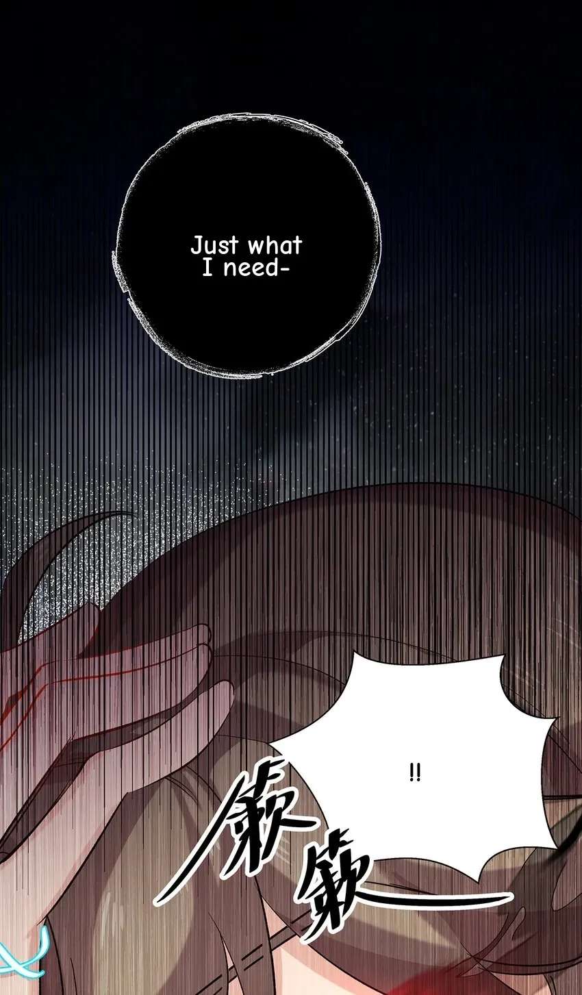 The Yellow Road's Best Day Chapter 33 - page 39