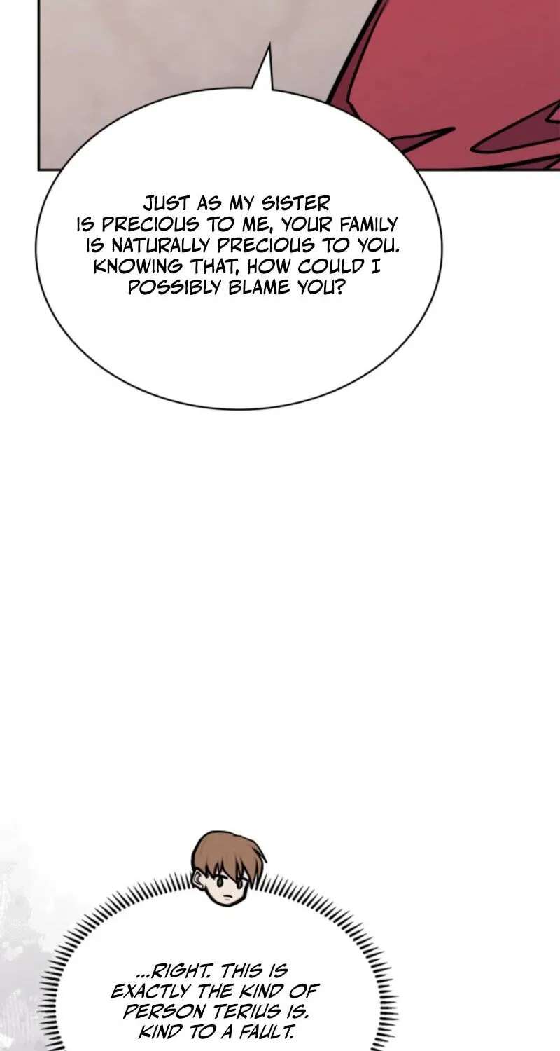 Dimensional Mercenary Chapter 295 - page 40