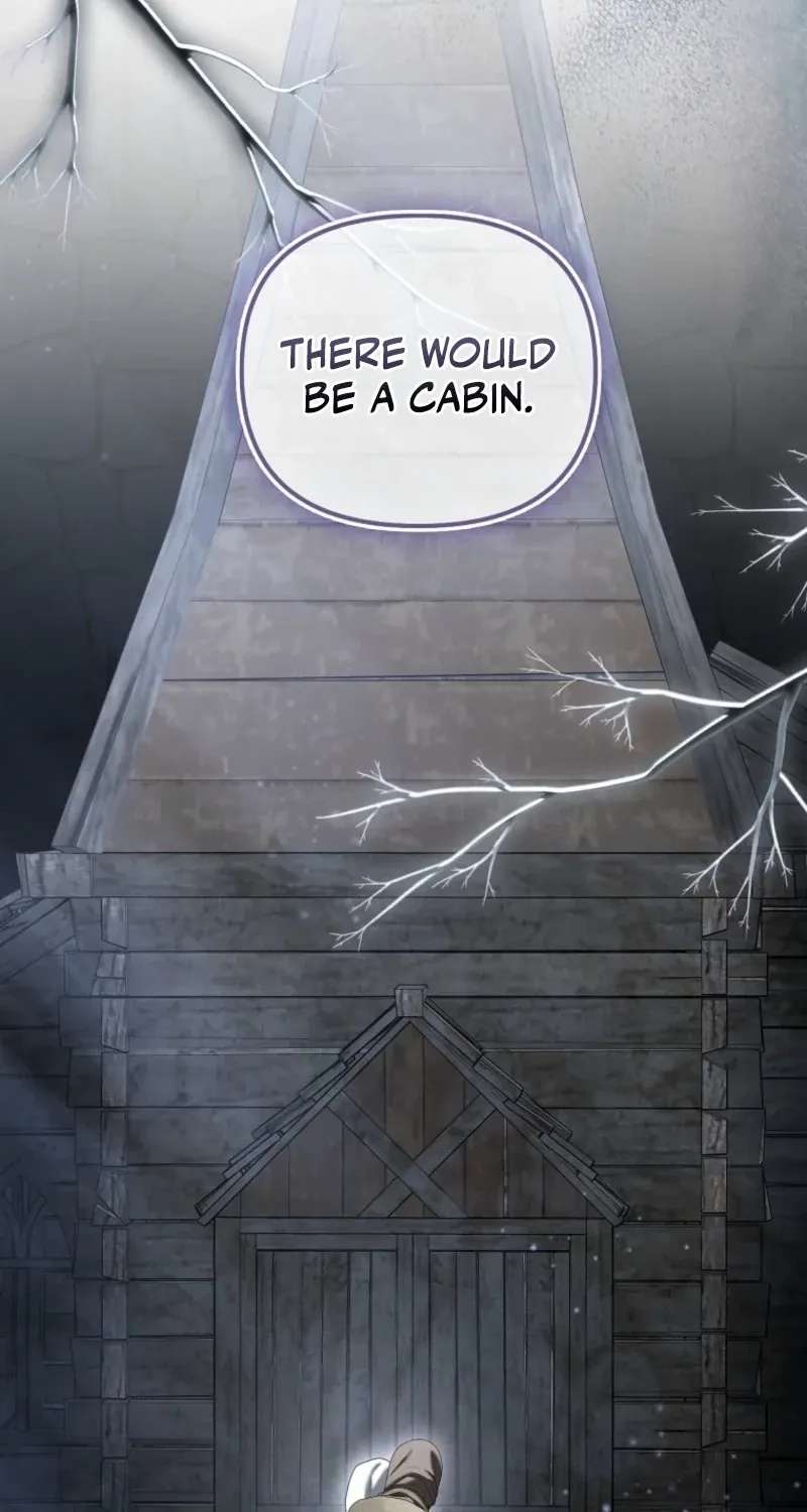 The Time-limited Extra Is Disguised as a Tutor in a Villain's House Chapter 47 - page 63