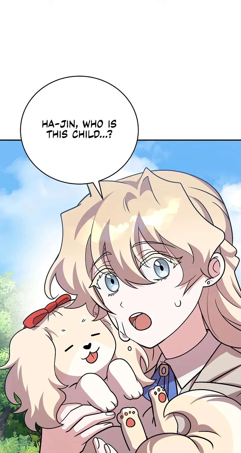 The Novel’s Extra (Remake) Chapter 170 - page 38
