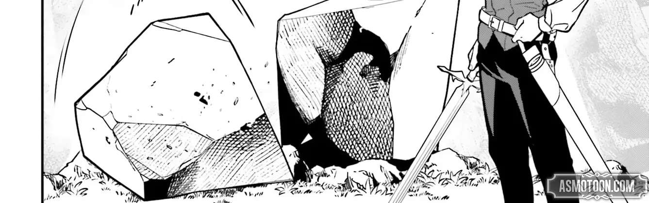 The Scum Noble Dominates by Humbly Grinding ~ Using Meta-Knowledge and the Unique Magic To Dodge the Bad End ~ Chapter 3 - page 21