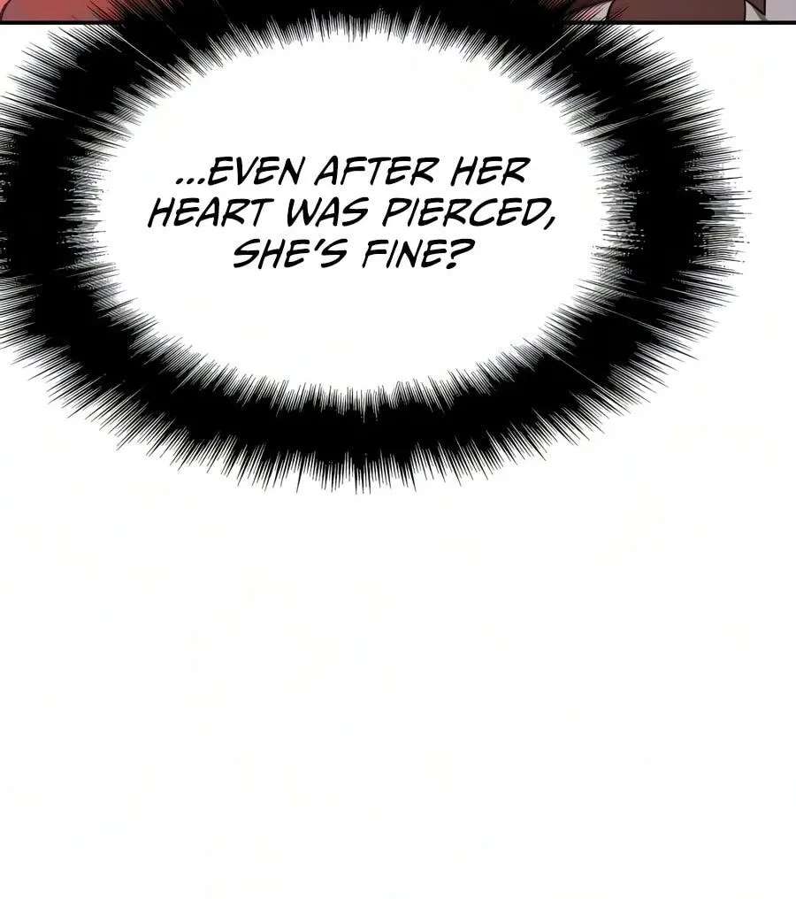 The Knight King Who Returned with a God Chapter 182 - page 41