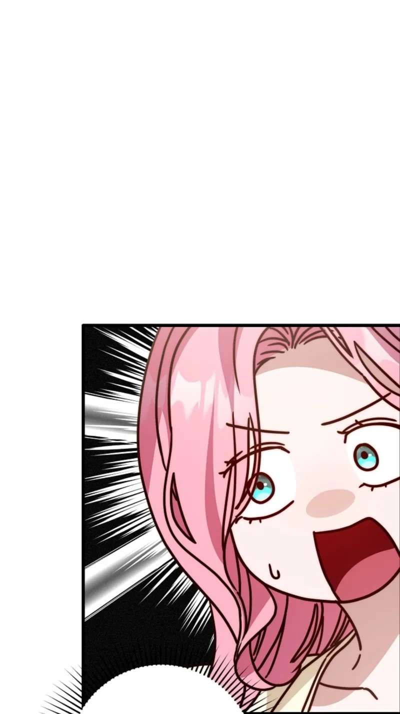 The Regressed Villainess Takes a Vow of Chastity Chapter 53 - page 8