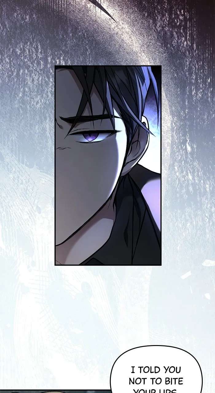 Shadows in Paradise Chapter 1 - page 56
