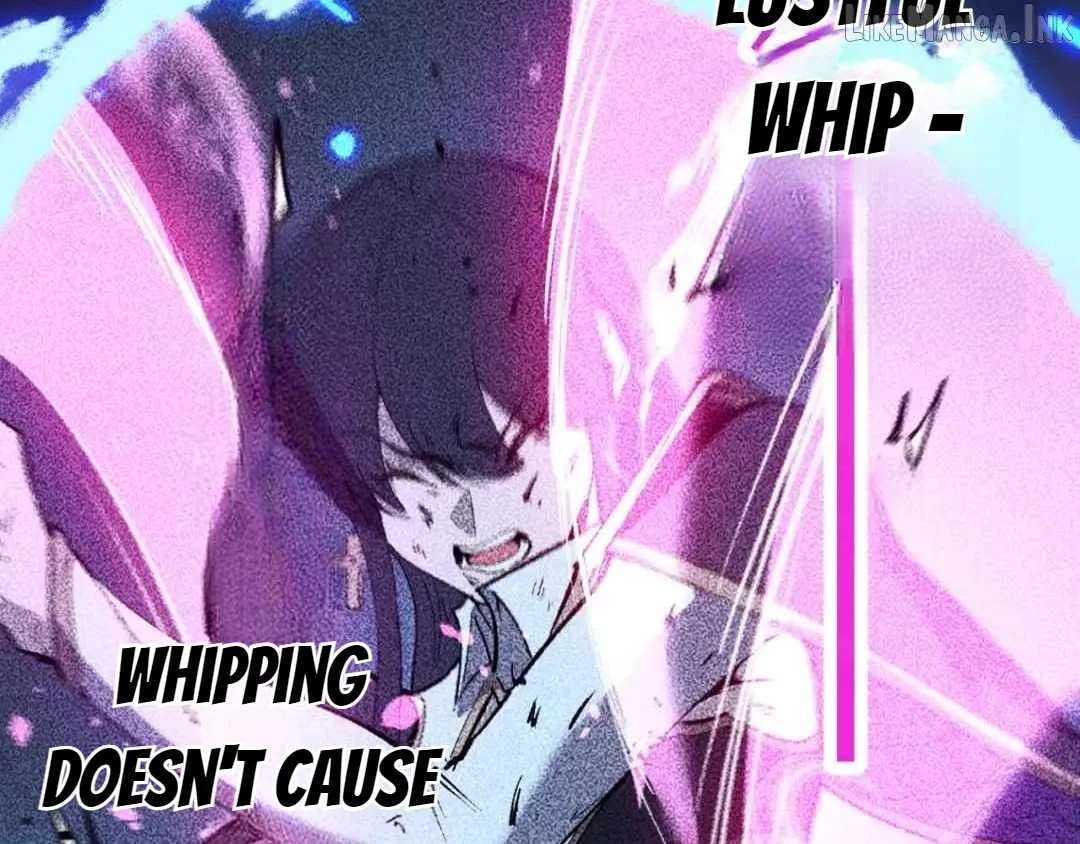 God-level Assassin, I’m the Shadow Chapter 143 - page 13