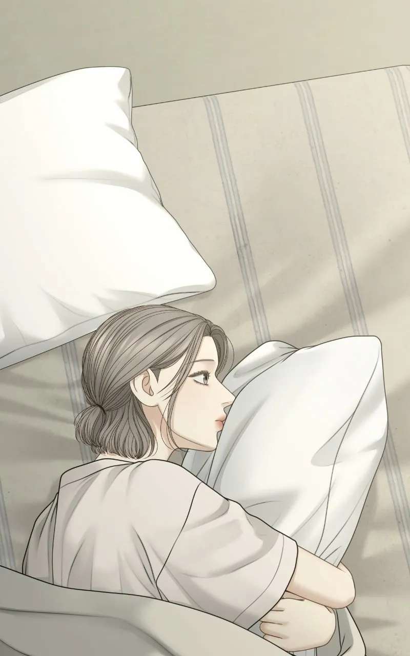 Only Hope Chapter 133 - page 62