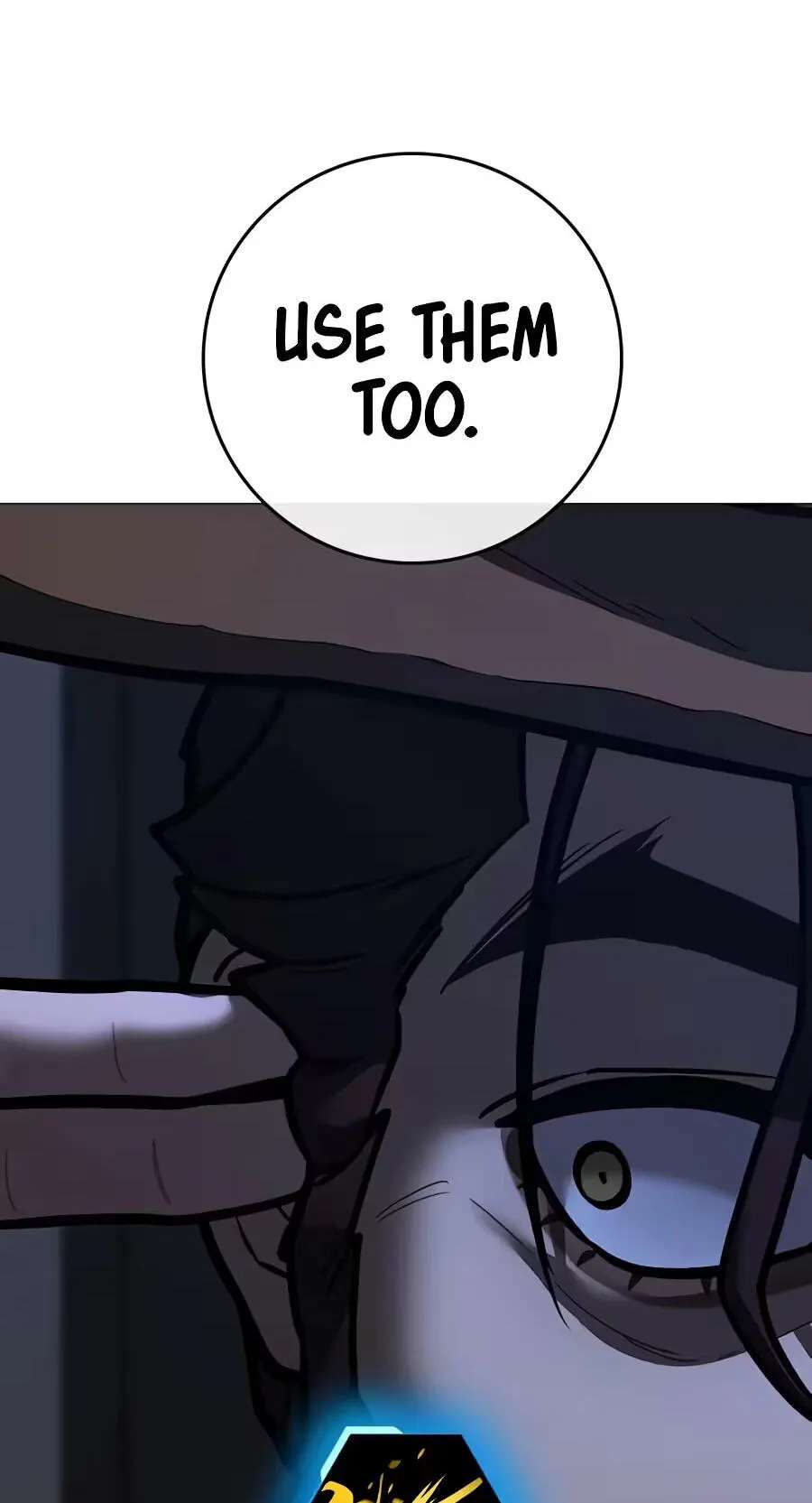 Reality Quest Chapter 225 - page 272